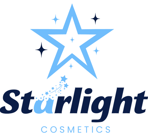 Starlight Cosmetics